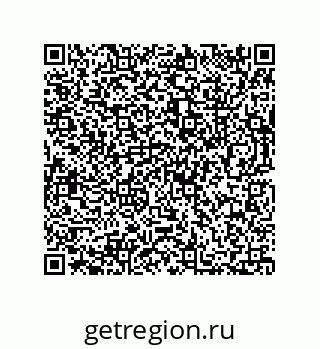 73812683531