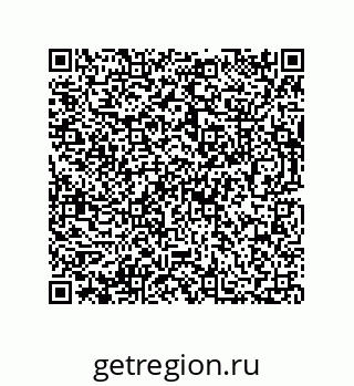 73812683553