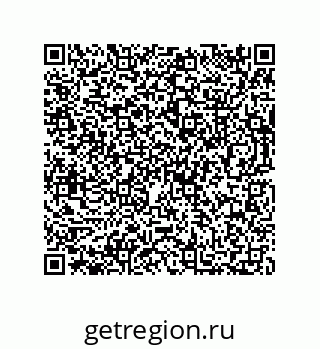 73812683556