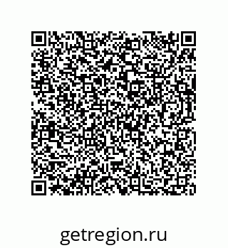 73812683558
