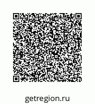 73812683570