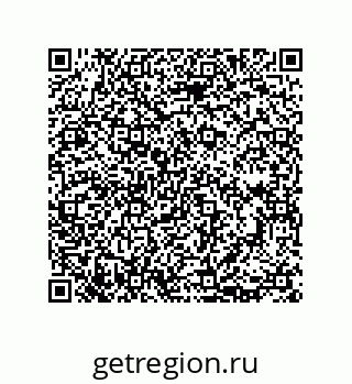 73812683571
