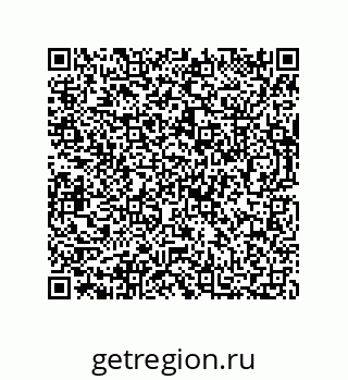 73812683586