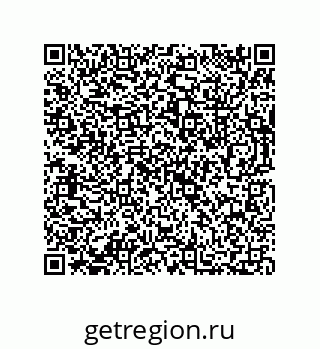 73812683622