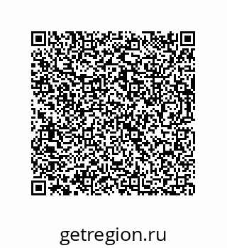 73812683670