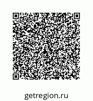73812683710