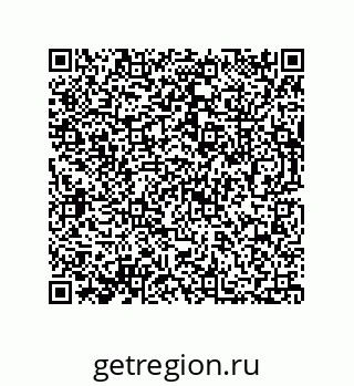 73812683721