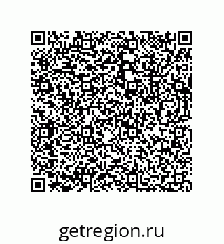 73812683732