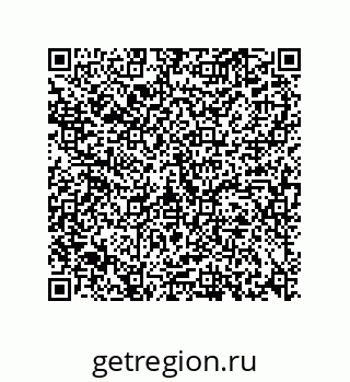 73812683742
