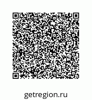 73812683744
