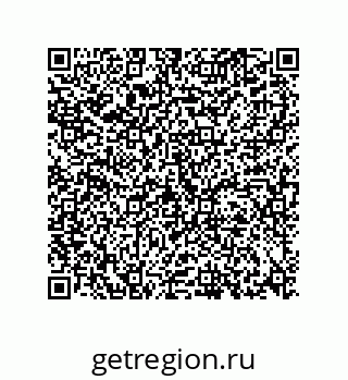 73812683746