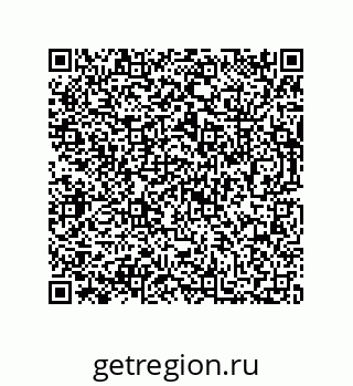 73812683764