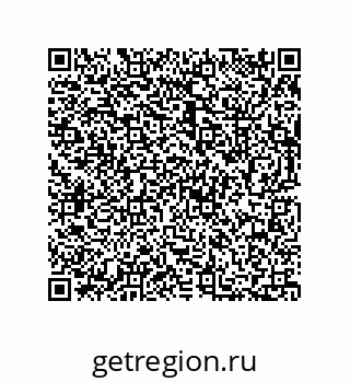 73812683801