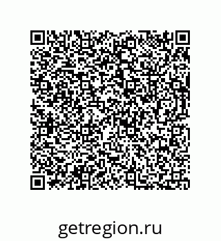 73812683805