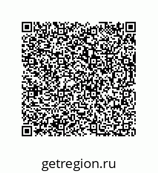73812683808