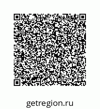 73812683809