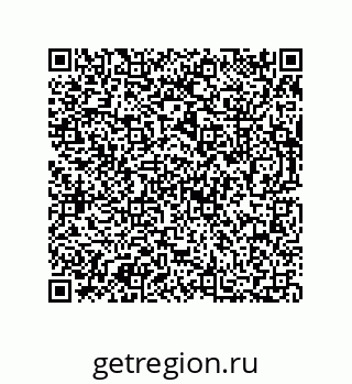 73812683812