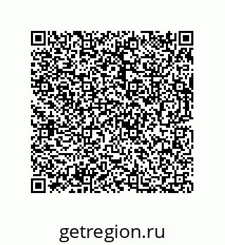 73812683813