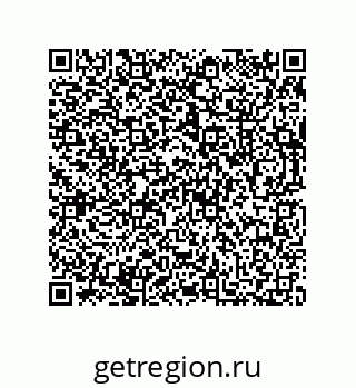 73812683814