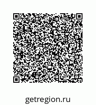 73812683815
