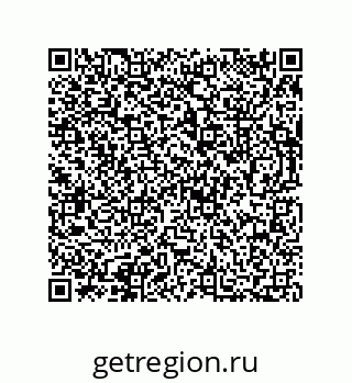 73812683817