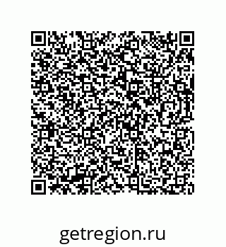 73812683818