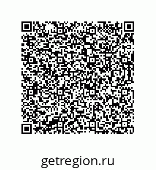 73812683819