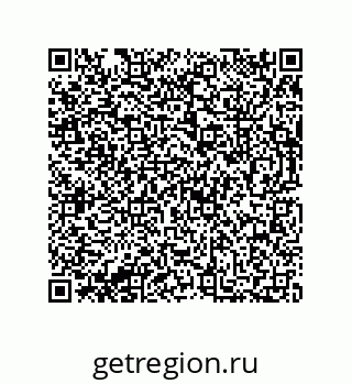73812683824