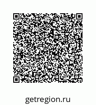 73812683825