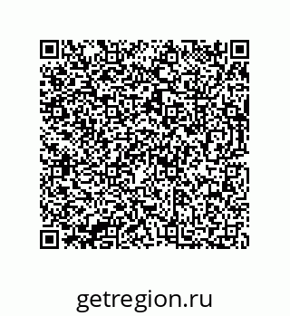 73812683826
