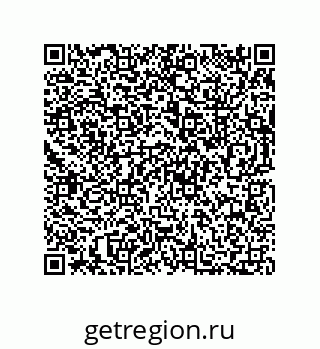 73812683827