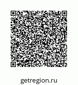 73812683828