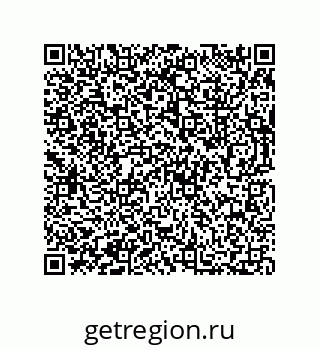 73812683832