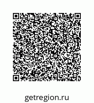 73812683834