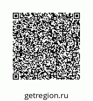 73812683836