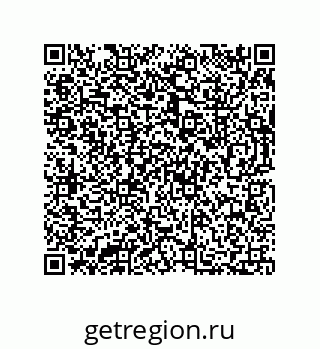 73812683839