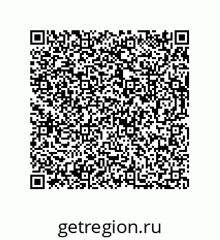 73812683840