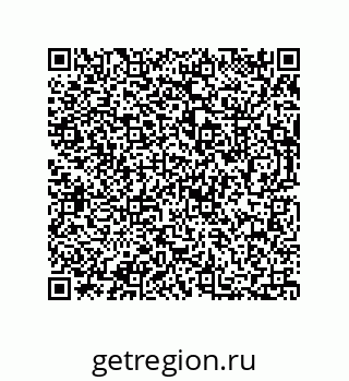 73812683841