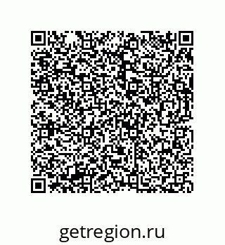 73812683842