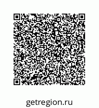73812683844