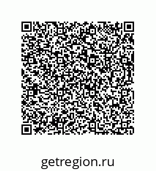 73812683845