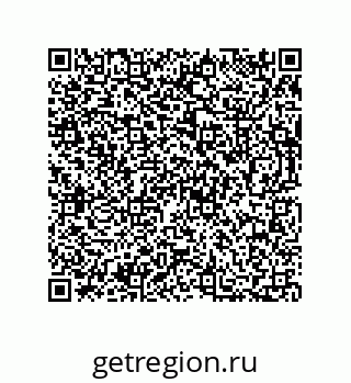 73812683853