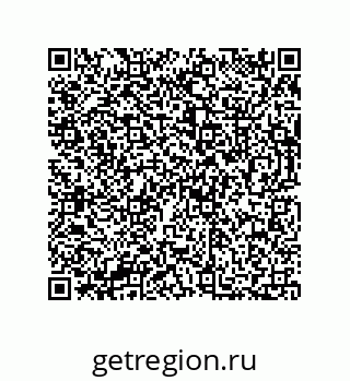 73812683855