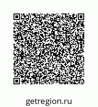 73812683857