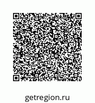 73812683858