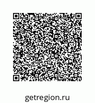 73812683859