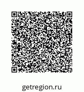 73812683868