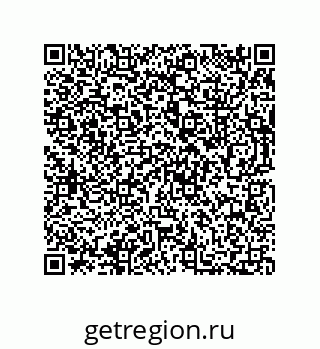 73812683870