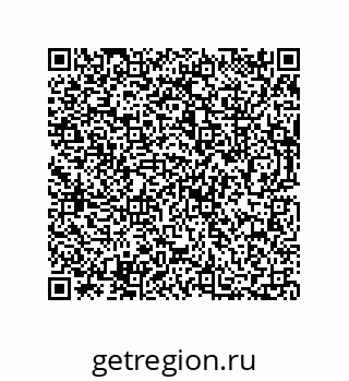 73812683873