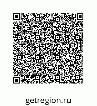 73812683875
